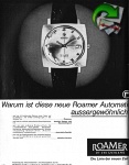 Roamer 1967 1.jpg